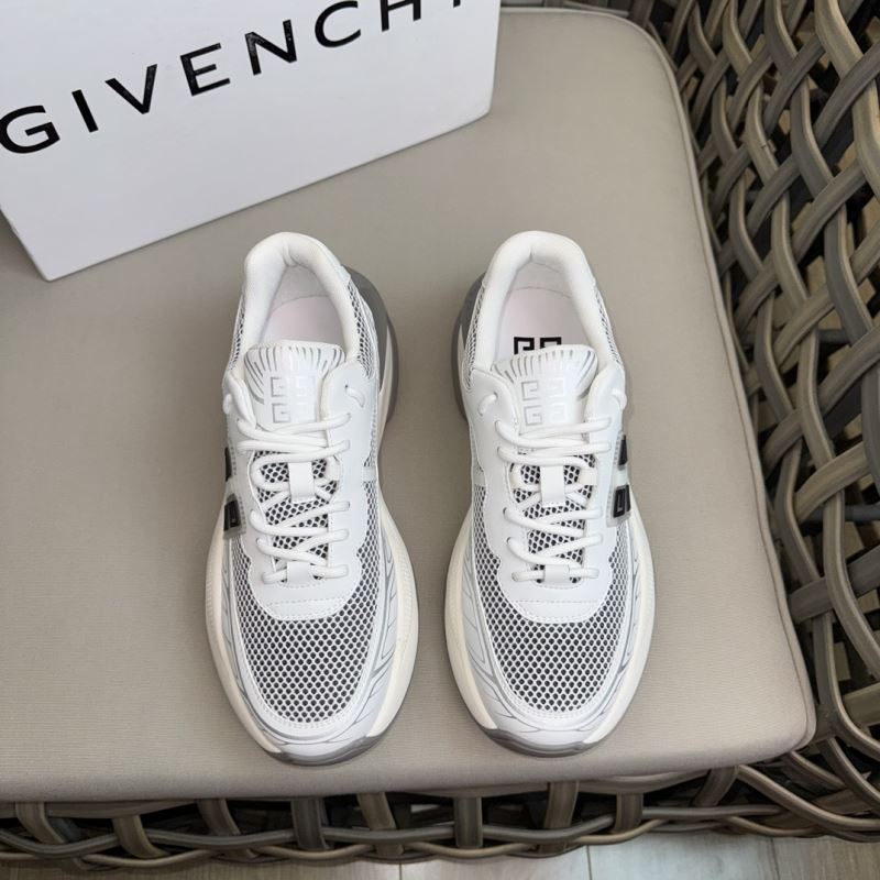 Givenchy Shoes